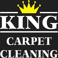 King Cleaning Services 357245 Image 5